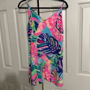 Lilly Pulitzer